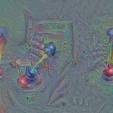 n03970156